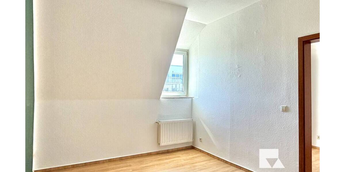 Etagenwohnung Salzwedel Neustadt - 3 Zimmer, 68 m&sup2;, 412&euro; | Angebot:26292693