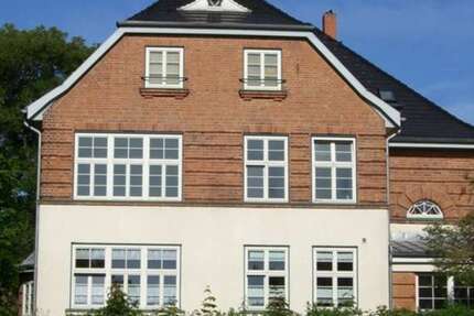 Wohnung Schwerin - 3 Zimmer, 91 m&sup2;, 760&euro; | Angebot:25127644