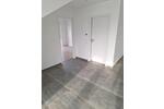 Dachgeschoßwohnung Bad Oeynhausen Dehme - 2 Zimmer, 52 m&sup2;, 700&euro; | Angebot:26426321