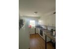 Wohnen auf Zeit Münster Erphoviertel - 3.5 Zimmer, 90 m&sup2;, 530&euro; | Angebot:26154162