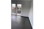 Etagenwohnung Spelle - 3 Zimmer, 86 m&sup2;, 925&euro; | Angebot:24869862