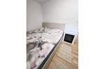 Etagenwohnung Gummersbach - 3 Zimmer, 65 m&sup2;, 750&euro; | Angebot:26647385