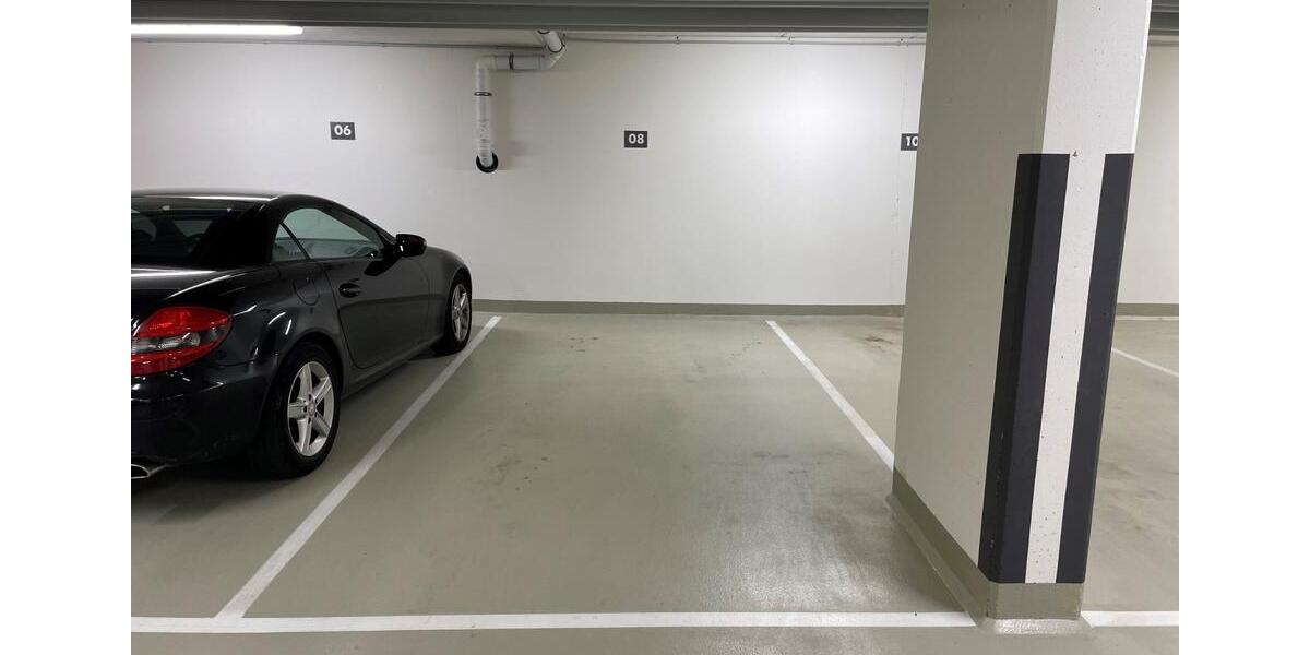 Erdgeschoßwohnung Daisendorf - 2 Zimmer, 63 m&sup2;, 1.000&euro; | Angebot:26007790