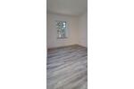 Etagenwohnung Bad Schmiedeberg - 3 Zimmer, 68 m&sup2;, 374&euro; | Angebot:26056313