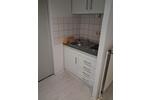 Etagenwohnung Oldenburg Alexandersfeld - 1 Zimmer, 50 m&sup2;, 600&euro; | Angebot:26702113