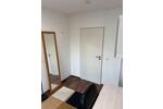 Wohnen auf Zeit Osnabrück - 1 Zimmer, 10 m&sup2;, 299&euro; | Angebot:26671649