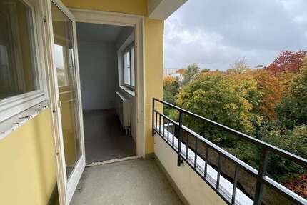 Wohnung zum Mieten in Wolfsburg 323,18 € 41.54 m² 2 zimmer
