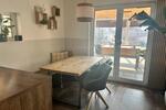 Einfamilienhaus Harztor - 5 Zimmer, 156 m&sup2;, 1.450&euro; | Angebot:26565470