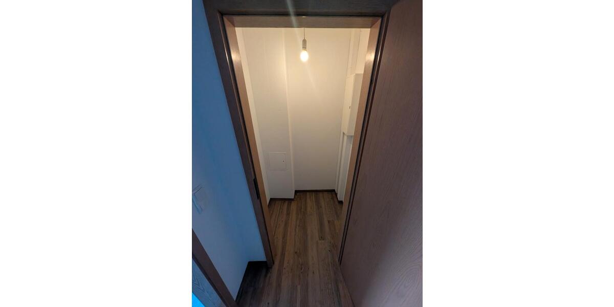 Erdgeschoßwohnung Dargun - 2 Zimmer, 52 m&sup2;, 430&euro; | Angebot:26179873