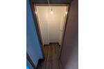 Erdgeschoßwohnung Dargun - 2 Zimmer, 52 m&sup2;, 430&euro; | Angebot:26179873