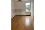 Etagenwohnung Malchow - 1 Zimmer, 42 m&sup2;, 458&euro; | Angebot:26246202