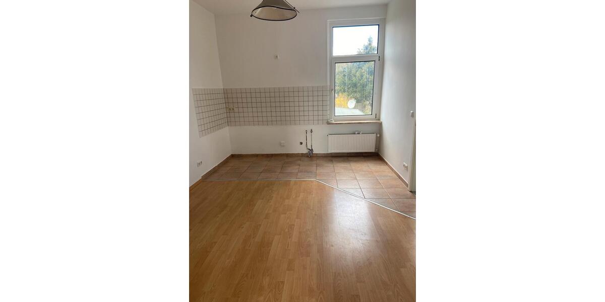Etagenwohnung Malchow - 2 Zimmer, 42 m&sup2;, 458&euro; | Angebot:26246202