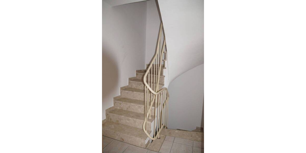 Doppelhaushälfte Haren (Ems) Haren - 4 Zimmer, 115 m&sup2;, 1.000&euro; | Angebot:26118987