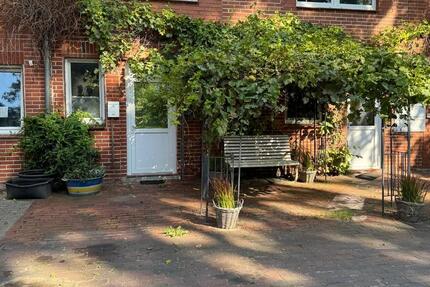 Wohnung Petershagen - 1 Zimmer, 30 m&sup2;, 395&euro; | Angebot:26556853