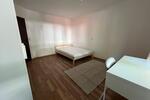 Wohnen auf Zeit Augsburg Antonsviertel - 3 Zimmer, 15 m&sup2;, 630&euro; | Angebot:26640792
