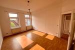 Etagenwohnung Uelzen - 2 Zimmer, 64 m&sup2;, 575&euro; | Angebot:26479619