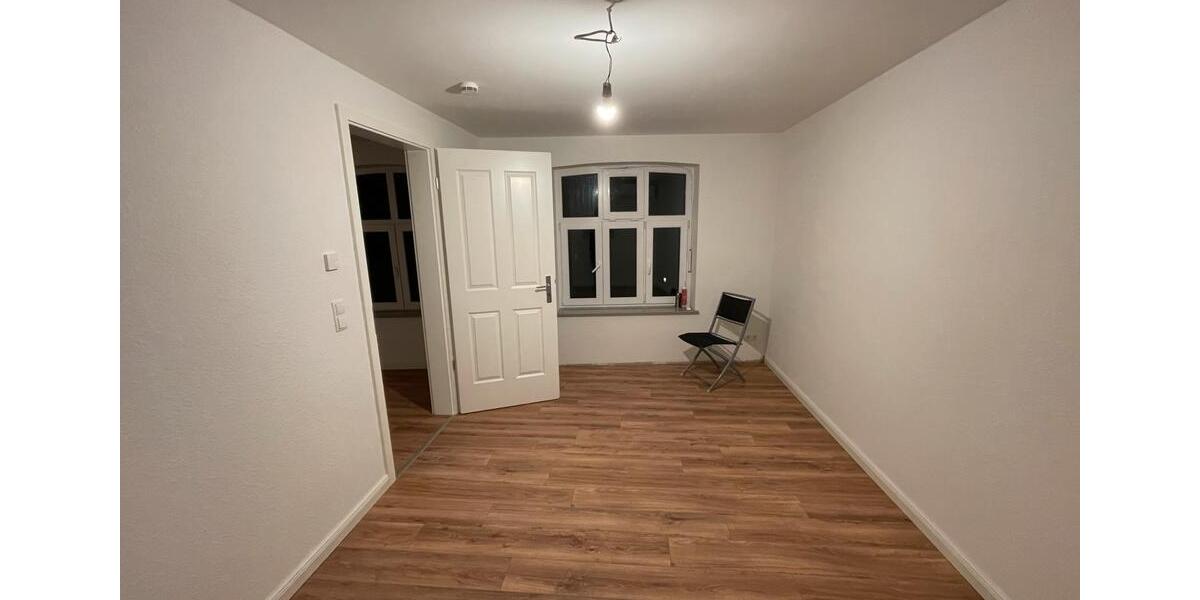 Etagenwohnung Krempe - 3 Zimmer, 74 m&sup2;, 800&euro; | Angebot:26339311