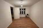 Etagenwohnung Krempe - 3 Zimmer, 74 m&sup2;, 800&euro; | Angebot:26339311