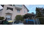 Gewerbeobjekt Friedrichshafen - 520&euro; | Angebot:26421587