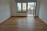 Etagenwohnung Riedstadt - 4 Zimmer, 75 m&sup2;, 850&euro; | Angebot:25217002