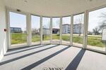 Gewerbeobjekt Bad Krozingen - 3.450&euro; | Angebot:26532990
