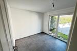 Etagenwohnung Zimmern ob Rottweil - 3 Zimmer, 78 m&sup2;, 1.000&euro; | Angebot:26286895