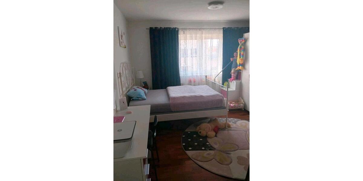 Etagenwohnung Hösbach - 3 Zimmer, 75 m&sup2;, 950&euro; | Angebot:26694026