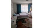 Etagenwohnung Hösbach - 3 Zimmer, 75 m&sup2;, 950&euro; | Angebot:26694026