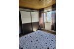 Etagenwohnung Sontra - 3 Zimmer, 80 m&sup2;, 500&euro; | Angebot:26689715