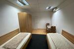 Erdgeschoßwohnung Nauheim - 2 Zimmer, 65 m&sup2;, 1.500&euro; | Angebot:26692265