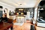 Gewerbeobjekt Nürnberg St Johannis - 3 Zimmer, 100 m&sup2;, 1.000&euro; | Angebot:26243668