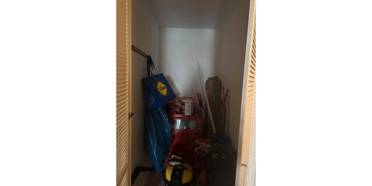 Etagenwohnung Sulz am Neckar - 2 Zimmer, 57 m&sup2;, 700&euro; | Angebot:25829645