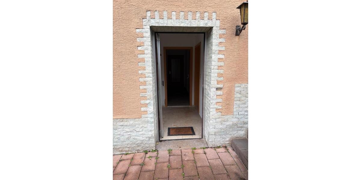 Erdgeschoßwohnung Sulzbach am Main - 1 Zimmer, 50 m&sup2;, 500&euro; | Angebot:24455619