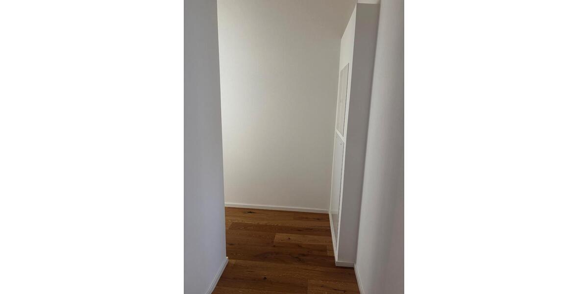 Dachgeschoßwohnung Feichten an der Alz - 4 Zimmer, 89 m&sup2;, 1.215&euro; | Angebot:25481408
