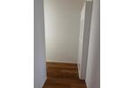 Dachgeschoßwohnung Feichten an der Alz - 4 Zimmer, 89 m&sup2;, 1.215&euro; | Angebot:25481408