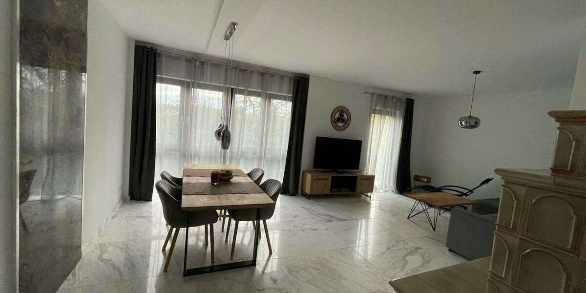 Zimmer Usingen - 1 Zimmer, 1.370&euro; | Angebot:22850533