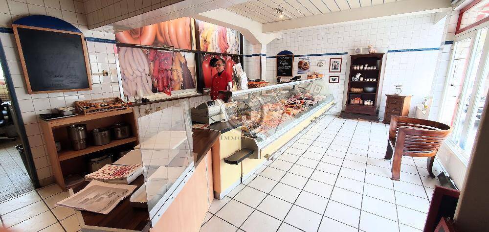 Einfamilienhaus Iserlohn Hennen - 1.000&euro; | Angebot:23824939