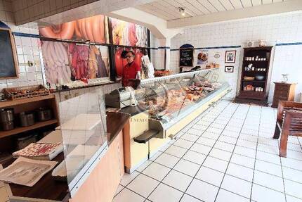 Haus Iserlohn Hennen - 1.000&euro; | Angebot:23824939