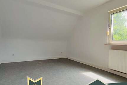 Wohnung Betzdorf - 3 Zimmer, 47 m&sup2;, 350&euro; | Angebot:27244140