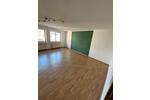Etagenwohnung Burghaun - 4 Zimmer, 100 m&sup2;, 625&euro; | Angebot:26279473