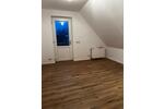 Etagenwohnung Apen - 3 Zimmer, 66 m&sup2;, 850&euro; | Angebot:25625908