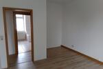 Etagenwohnung Ebersbach - 2 Zimmer, 57 m&sup2;, 377&euro; | Angebot:26125412