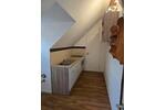 Dachgeschoßwohnung Gerbstedt - 2 Zimmer, 42 m&sup2;, 450&euro; | Angebot:27627548