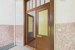 Etagenwohnung Auerbach/Vogtland Vogtland - 4 Zimmer, 100 m&sup2;, 490&euro; | Angebot:26678311