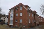 Dachgeschoßwohnung Buxtehude - 3 Zimmer, 69 m&sup2;, 825&euro; | Angebot:26629402