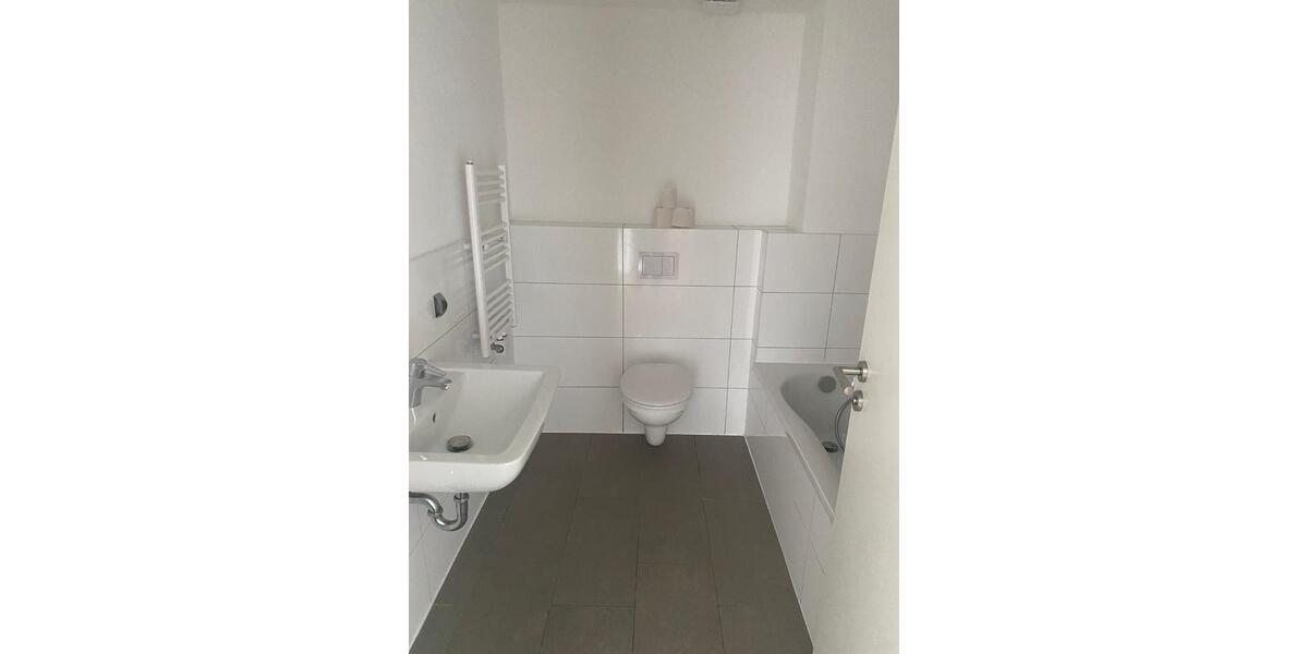 Maisonettenwohnung Essen Stadtbezirk III - 4 Zimmer, 113 m&sup2;, 1.100&euro; | Angebot:24753479