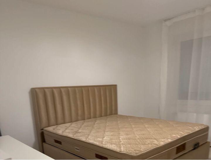 Wohnen auf Zeit Gelsenkirchen Buer - 3 Zimmer, 70 m&sup2;, 110&euro; | Angebot:25943617