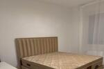 Wohnen auf Zeit Gelsenkirchen Buer - 3 Zimmer, 70 m&sup2;, 110&euro; | Angebot:25943617