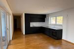 Erdgeschoßwohnung Passau Mühltal - 3 Zimmer, 100 m&sup2;, 1.280&euro; | Angebot:26660065