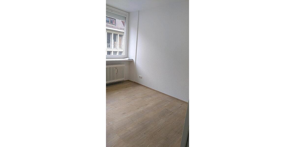 Gewerbeobjekt Kirchzarten - 330&euro; | Angebot:26177755